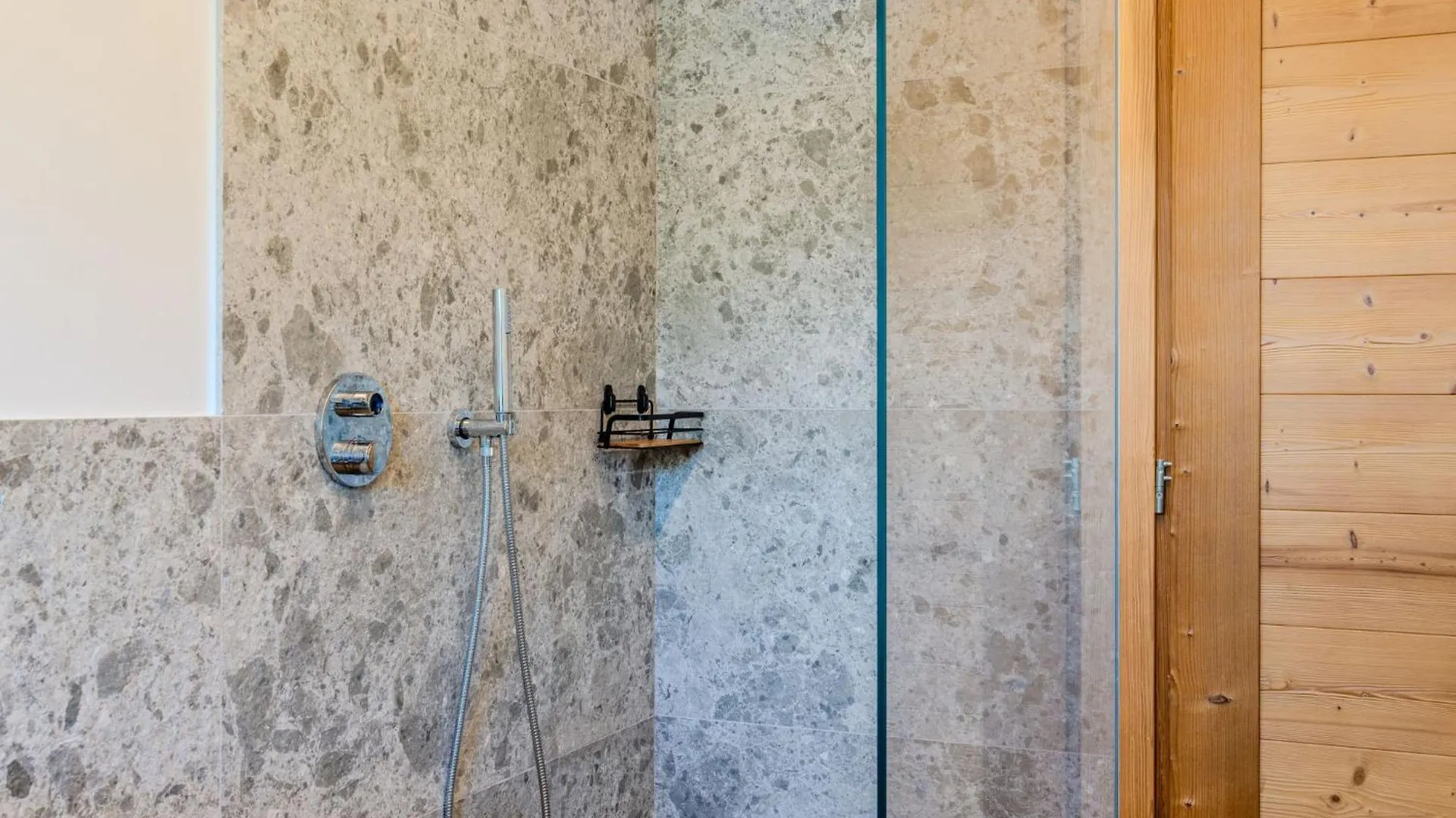 Apartment Pettazzuro By Interhome Verceia
