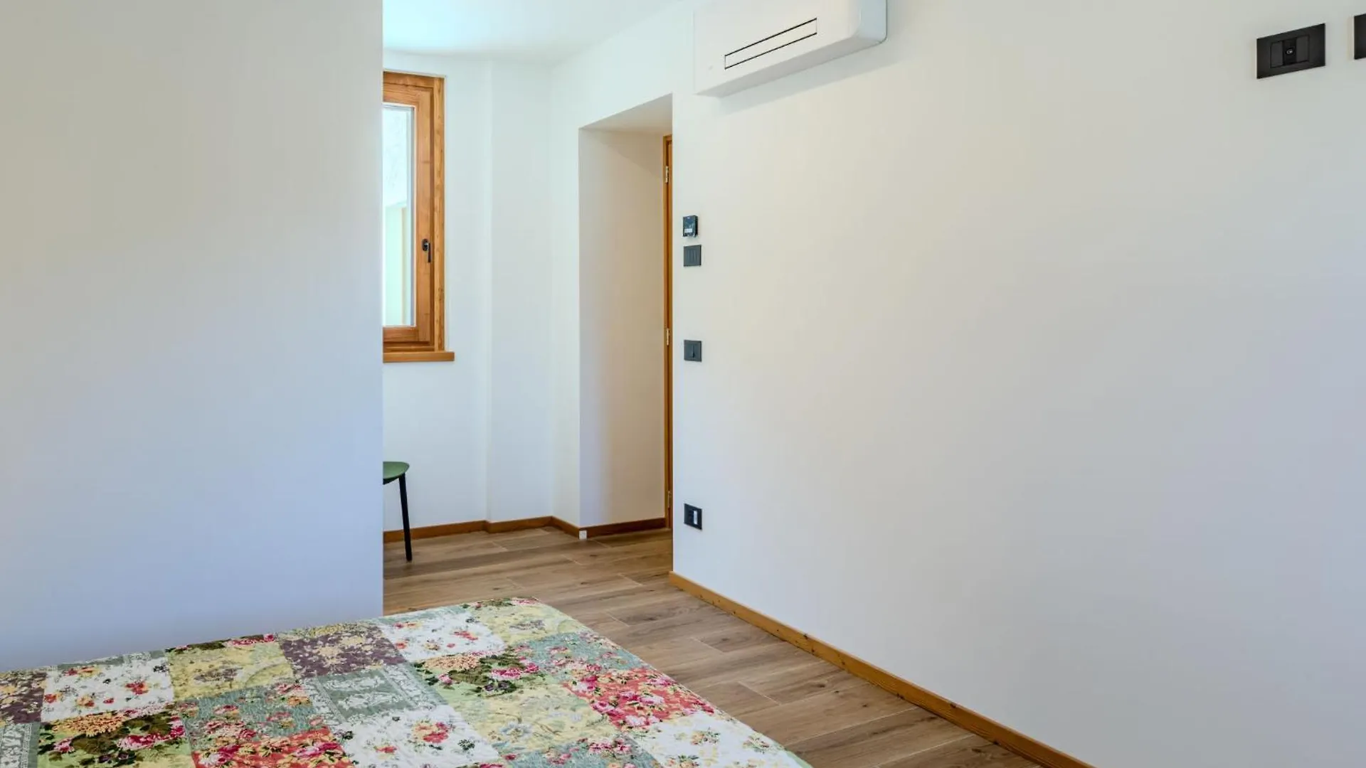 Apartment Pettazzuro By Interhome Verceia Italie